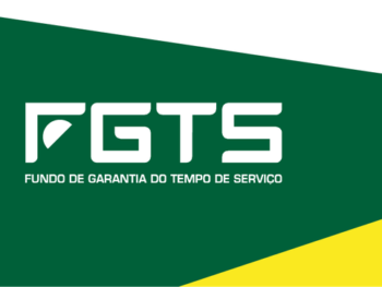 Permalink to: Decisão do STF sobre a Correção do FGTS: Entenda os Votos dos Ministros e o Resultado Final